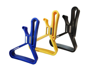 Accessoires de Tir