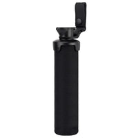 Pochette Pliable de Rangement pour 3000 Billes d'Airsoft, Nylon 1000D, Fixation MOLLE, 7 x 26 cm, 4 Coloris, vue 10