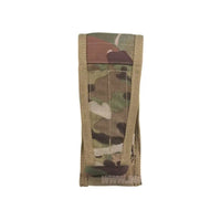 Porte-Chargeur Simple à Rabat MOLLE en Nylon 500D pour Chargeur 5,56 mm, Neuf Coloris, vue 15