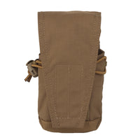 Porte-Chargeur MOLLE à Rabat et Cordon Élastique en Nylon Haute Ténacité, 5,56 et 7,62 mm, 5 Coloris, vue 9