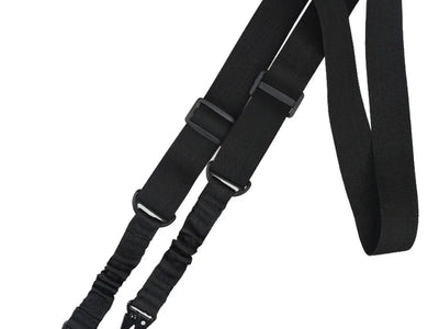 Accessoires de Tir