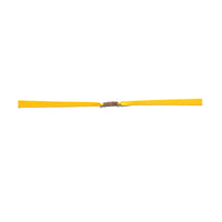 Élastiques Plats de Lance-Pierre en Caoutchouc Naturel, 0,55 à 1 mm, Lot de 6 ou 50, vue 9