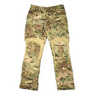 Tenue Airsoft Tactique, Chemise ou Pantalon de Combat à la Pièce, 8 Coloris Camouflage, vue 3