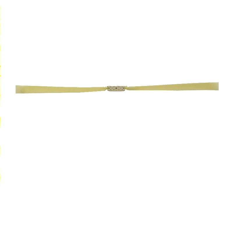 Élastiques Plats de Lance-Pierre en Caoutchouc Naturel, 0,55 à 1 mm, Lot de 6 ou 50, vue 12