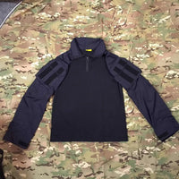 Tenue Airsoft Tactique, Chemise ou Pantalon de Combat à la Pièce, 8 Coloris Camouflage, vue 4
