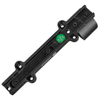 Viseur Point Rouge à Fibre Optique 1x28 pour Fusil de Chasse, vue 5