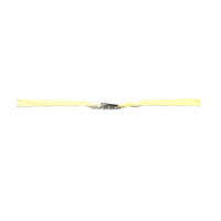 Élastiques Plats de Lance-Pierre en Caoutchouc Naturel, 0,55 à 1 mm, Lot de 6 ou 50, vue 8