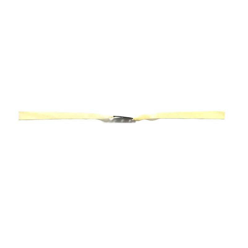 Élastiques Plats de Lance-Pierre en Caoutchouc Naturel, 0,55 à 1 mm, Lot de 6 ou 50, vue 8