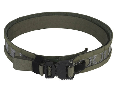 Ceinture Tactique