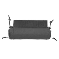 Pochette Roulable pour Trousse de Secours, Gilet Tactique, Nylon 500D, 6 Coloris, vue 2