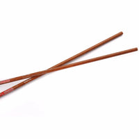 Tubes de Flèches Carbone Aspect Bois, Diamètre Intérieur 6,2 mm, Spine 300 à 900, Lot de 12, vue 3