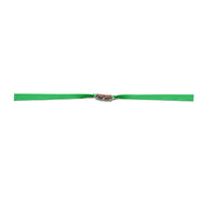 Élastiques Plats de Lance-Pierre en Caoutchouc Naturel, 0,55 à 1 mm, Lot de 6 ou 50, vue 10