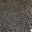 Billes Lance-Pierre en Acier, Diamètres de 3 à 20 mm