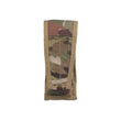 Porte-Chargeur Simple à Rabat MOLLE en Nylon 500D pour Chargeur 5,56 mm, Neuf Coloris