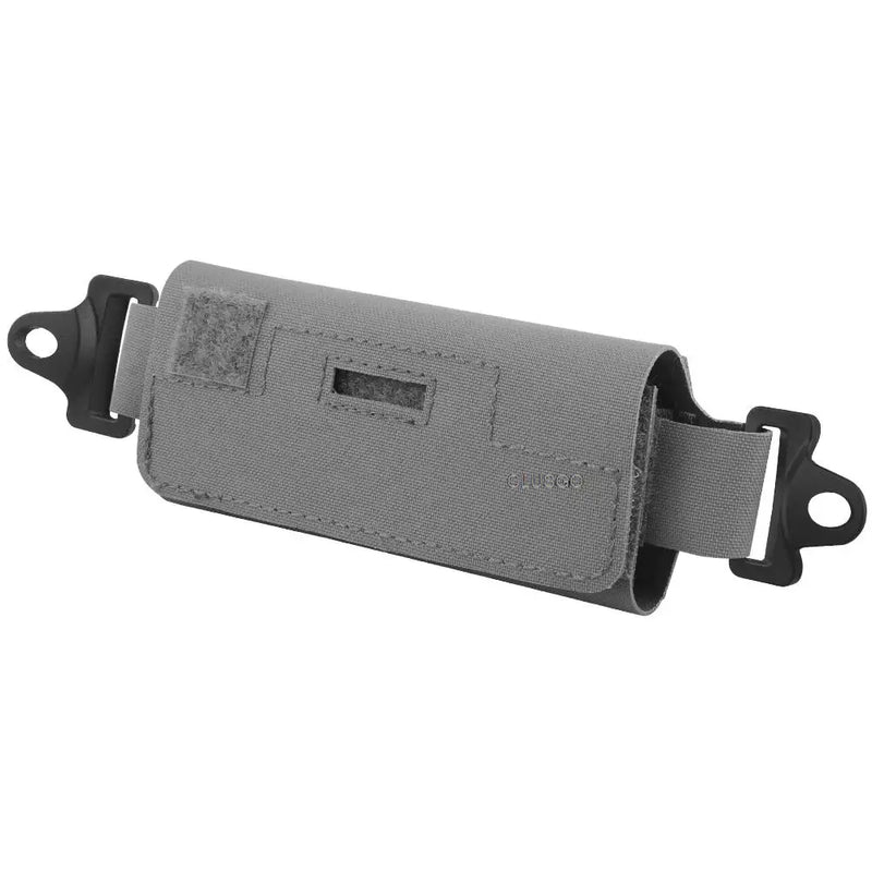 Pochette de Contrepoids pour Casque de Type FAST avec 5 Blocs Amovibles, 6 Coloris, vue 8