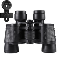 Jumelles de Chasse et de Randonnée, Plusieurs Modèles, Adaptateur Téléphone en Option, vue 8