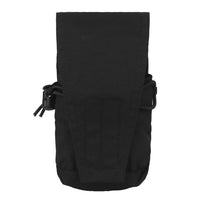 Porte-Chargeur MOLLE à Rabat et Cordon Élastique en Nylon Haute Ténacité, 5,56 et 7,62 mm, 5 Coloris, vue 7