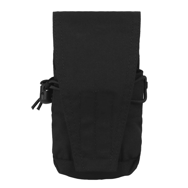 Porte-Chargeur MOLLE à Rabat et Cordon Élastique en Nylon Haute Ténacité, 5,56 et 7,62 mm, 5 Coloris, vue 7
