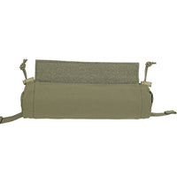 Pochette Roulable pour Trousse de Secours, Gilet Tactique, Nylon 500D, 6 Coloris, vue 8