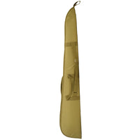 Housse de Fusil Longue en Nylon 600D, 128 cm, avec Poignée, Six Coloris, vue 7