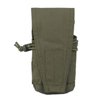 Porte-Chargeur MOLLE à Rabat et Cordon Élastique en Nylon Haute Ténacité, 5,56 et 7,62 mm, 5 Coloris, vue 10