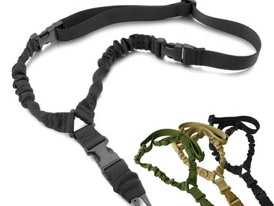 Accessoires de Tir