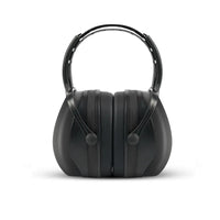 Casque Anti-Bruit Passif à Coques Pivotantes, SNR 35 dB, Trois Coloris, vue 9