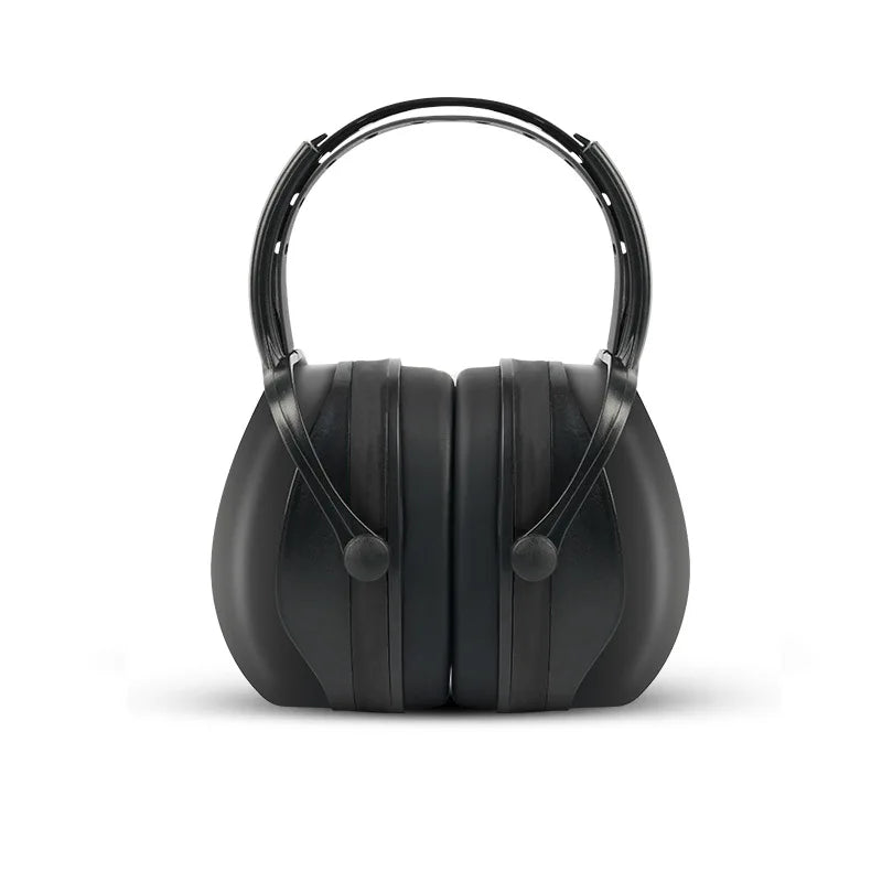 Casque Anti-Bruit Passif à Coques Pivotantes, SNR 35 dB, Trois Coloris, vue 9