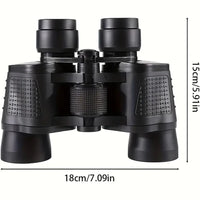 Jumelles de Chasse et de Randonnée, Plusieurs Modèles, Adaptateur Téléphone en Option, vue 2