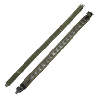 Ceinture Tactique de Combat MOLLE à Boucle Rapide, Tailles M et L, 6 Coloris, vue 4