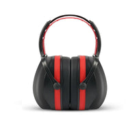 Casque Anti-Bruit Passif à Coques Pivotantes, SNR 35 dB, Trois Coloris, vue 8