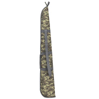 Housse de Fusil Longue en Nylon 600D, 128 cm, avec Poignée, Six Coloris, vue 6
