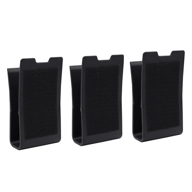 Insert Porte-Chargeur Nylon 5,56 pour Pochette Ouverte, Lot de 3 ou 6, vue 18