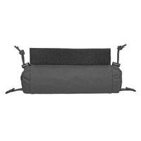 Pochette Roulable pour Trousse de Secours, Gilet Tactique, Nylon 500D, 6 Coloris, vue 6