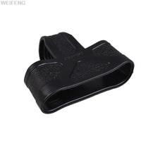 Manchons de Chargeur en Caoutchouc 5,56 mm, Lot de 6 ou 10 Pièces, vue 4