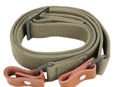 Accessoires de Tir