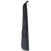 Housse de Fusil Longue en Nylon 600D, 128 cm, avec Poignée, Six Coloris, vue 5