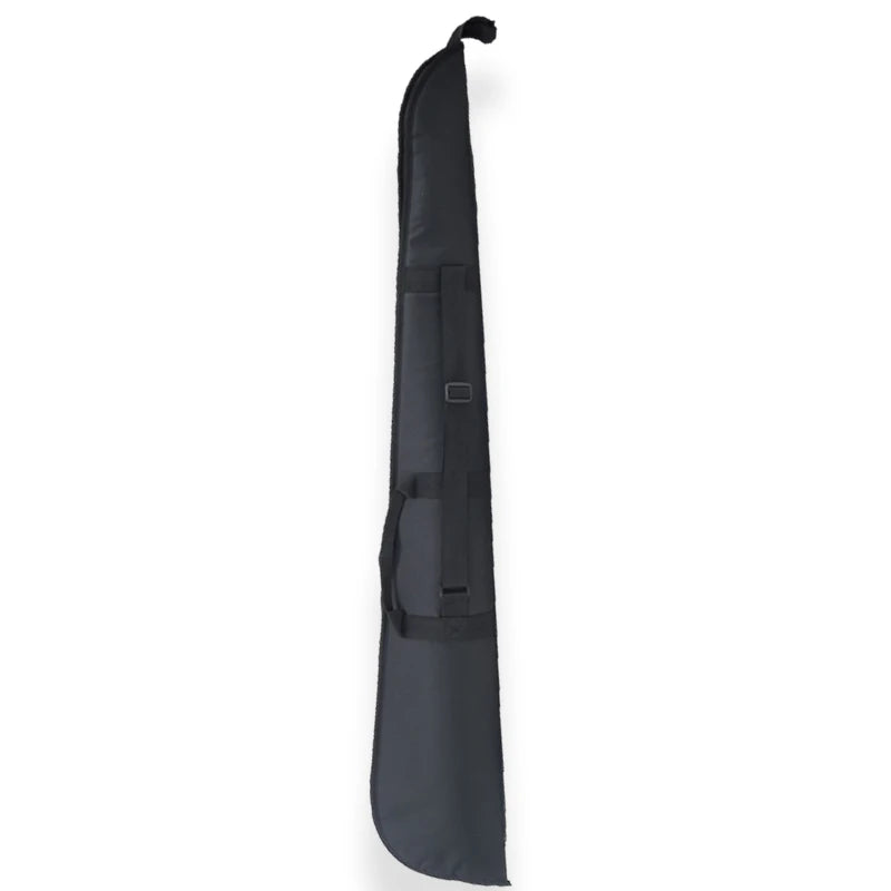 Housse de Fusil Longue en Nylon 600D, 128 cm, avec Poignée, Six Coloris, vue 5