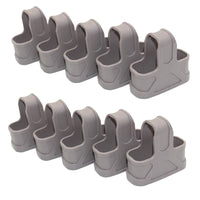 Manchons de Chargeur en Caoutchouc 5,56 mm, Lot de 6 ou 10 Pièces, vue 10