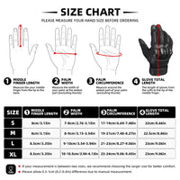 Gants Tactiques Écran Tactile à Coque Rigide, Noir, Vert ou Marron, vue 6