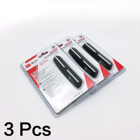 Guide d'Angle d'Affûtage à Clipser pour Couteau, Plastique et Céramique, 1 à 7 Pièces, vue 9