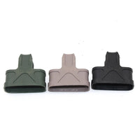 Manchons de Chargeur en Caoutchouc 5,56 mm, Lot de 6 ou 10 Pièces, vue 6