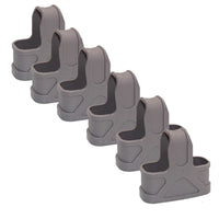 Manchons de Chargeur en Caoutchouc 5,56 mm, Lot de 6 ou 10 Pièces, vue 9