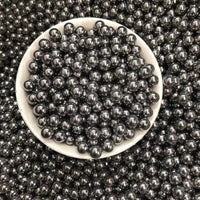 Billes Lance-Pierre en Acier, Diamètres de 3 à 20 mm, vue 5