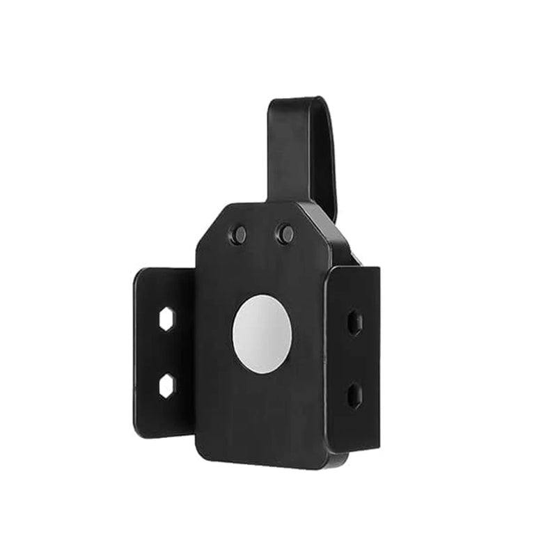 Porte-Chargeur Magnétique de Poche Acier et Aimant Néodyme, Droitier et Gaucher, vue 7