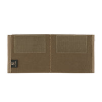 Insert Porte-Chargeur Double Élastique 7,62 mm pour Gilet de Poitrine, 3 Coloris, vue 9