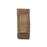 Porte-Chargeur Simple à Rabat MOLLE en Nylon 500D pour Chargeur 5,56 mm, Neuf Coloris, vue 3