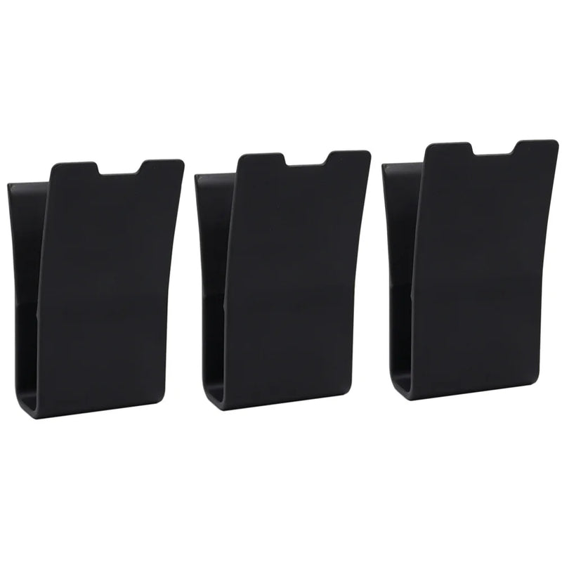 Insert Porte-Chargeur Nylon 5,56 pour Pochette Ouverte, Lot de 3 ou 6, vue 16