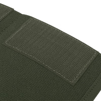 Insert Porte-Chargeur Double Élastique 7,62 mm pour Gilet de Poitrine, 3 Coloris, vue 4