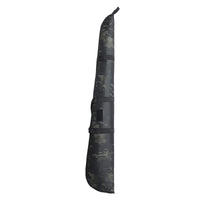 Housse de Fusil Longue en Nylon 600D, 128 cm, avec Poignée, Six Coloris, vue 8